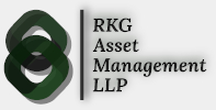 RKG Asset Management Private Limited