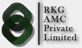 RKG Asset Management Private Limited